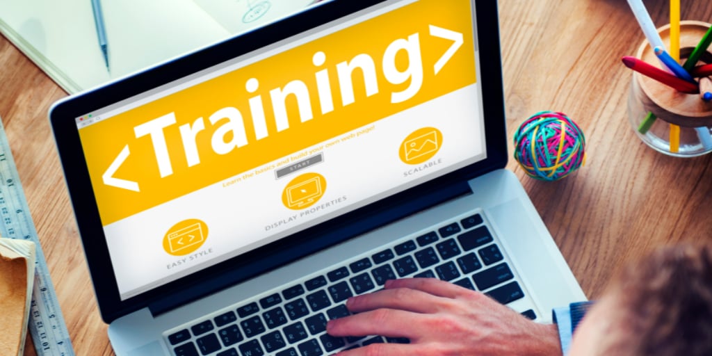 3 expert strategies for producing training videos like a PRO