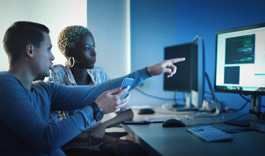 6 product explainer video best practices to EMPOWER your customers