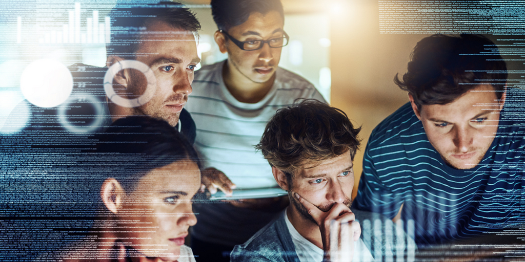 The Do's And Don'ts Of Successful Software Training Videos