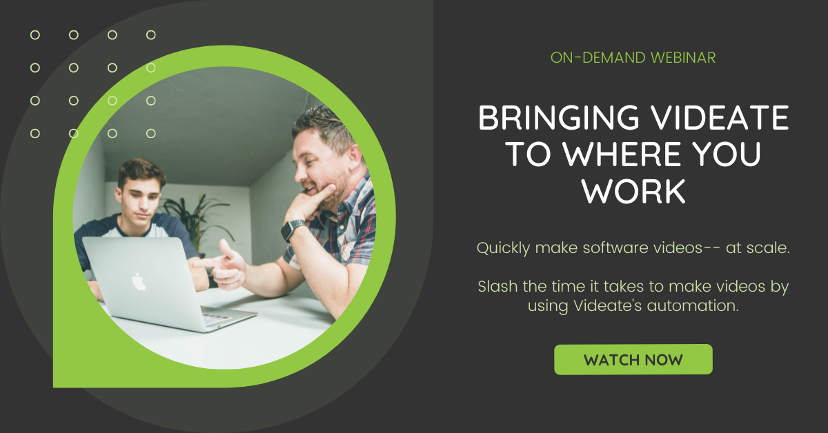 Webinar Ad 2-1