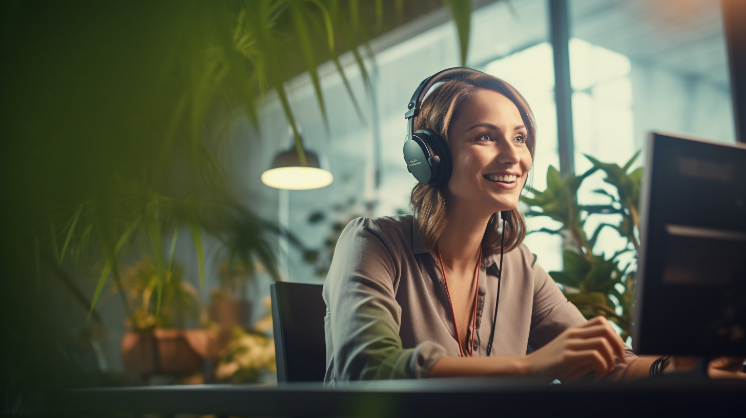 Best SaaS Customer Support uses Videos for Common Issues
