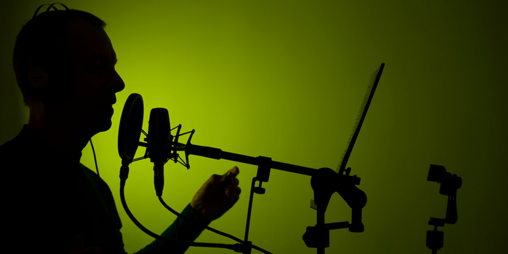 6 Text to Speech Companies Leading the Industry