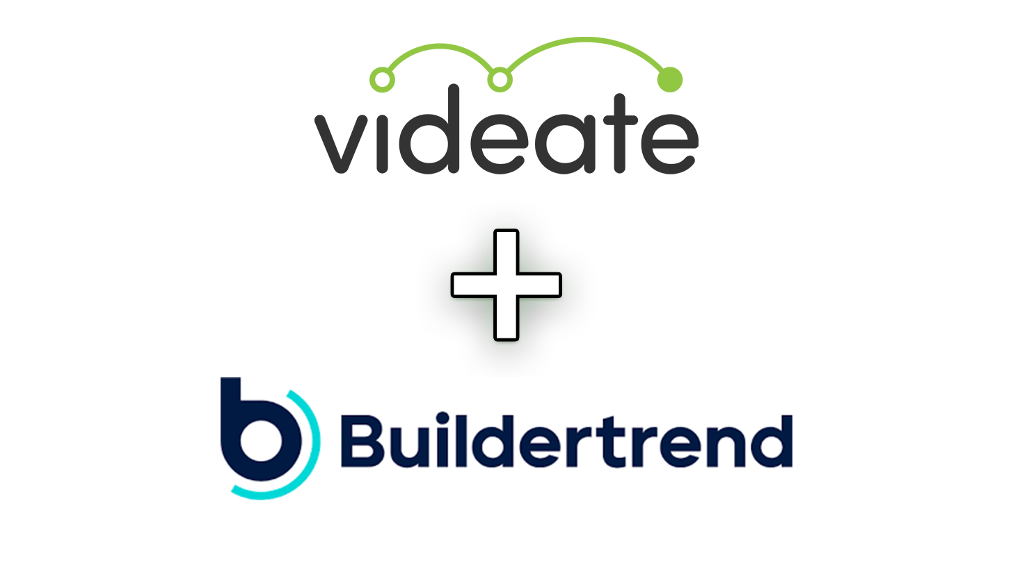 3X more videos: How Buildertrend scaled its video library in 90 days